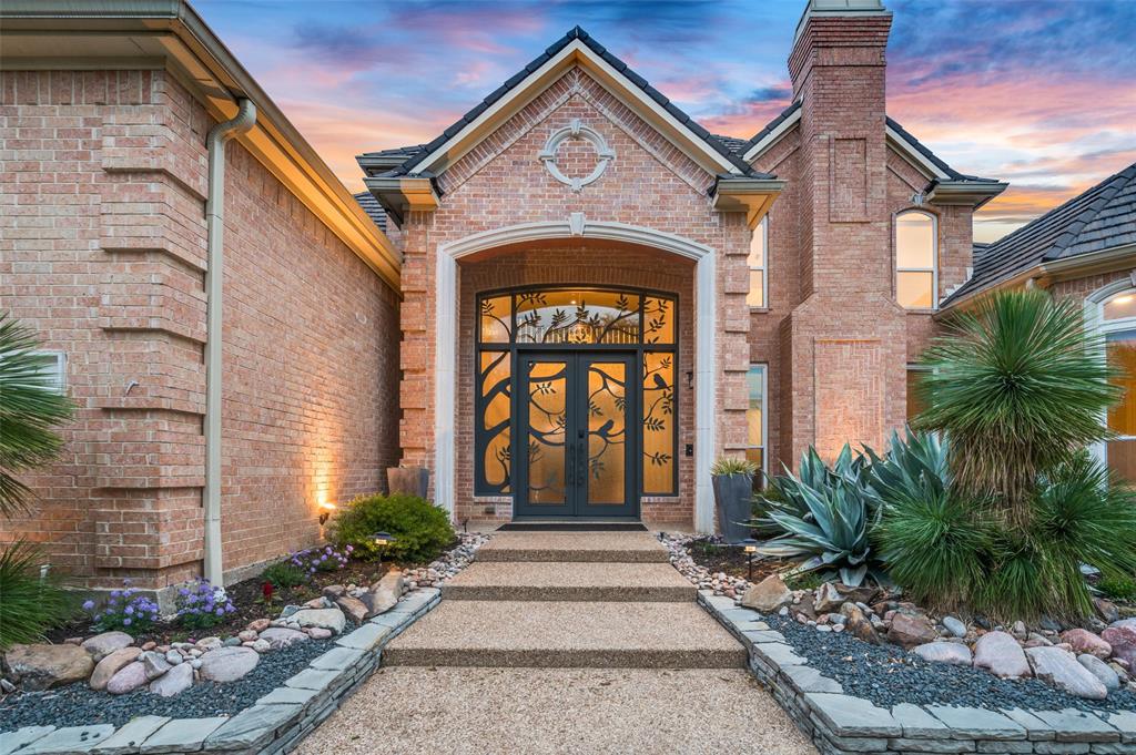 2 Innisbrook Court