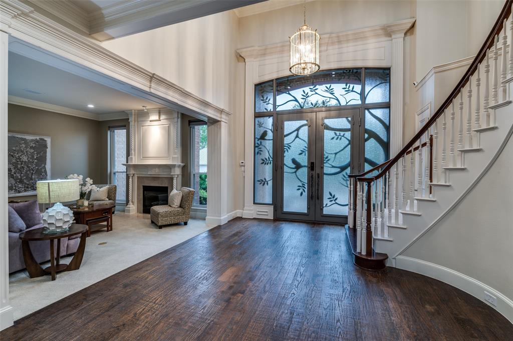 2 Innisbrook Court