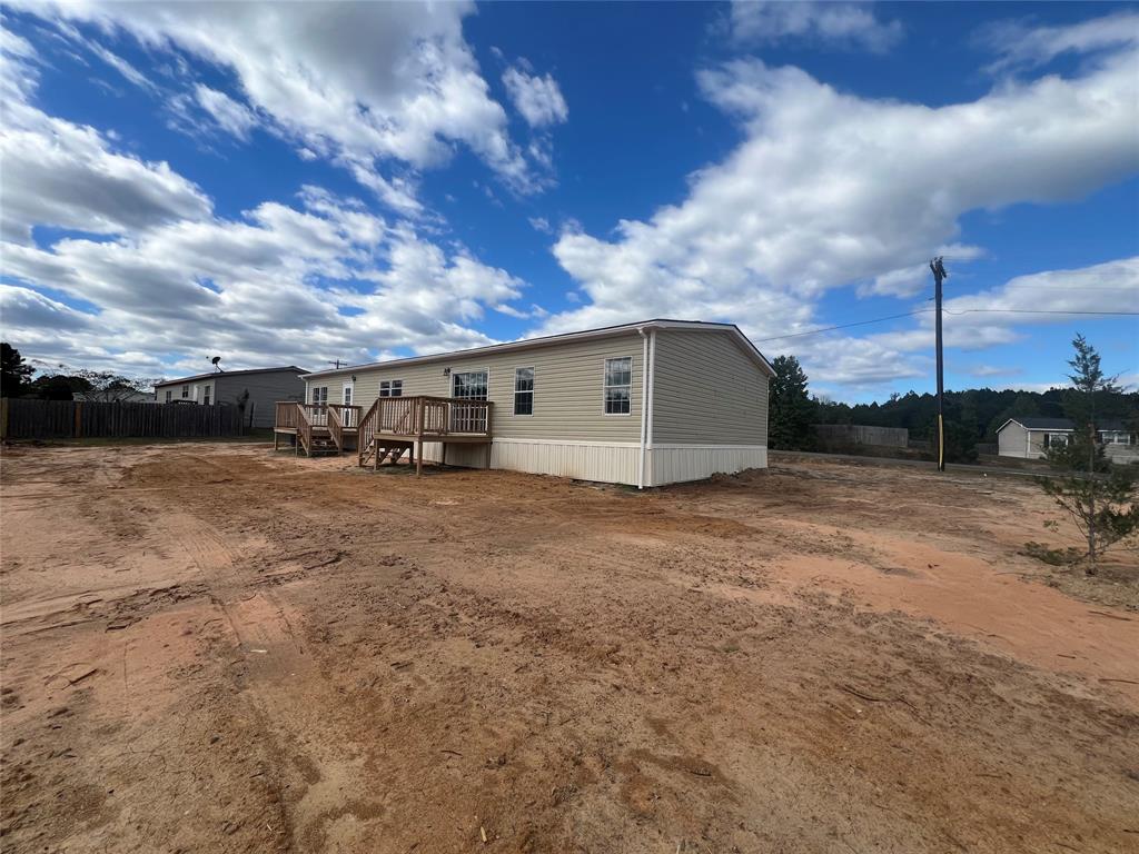 Woolworth Oaks - Residential