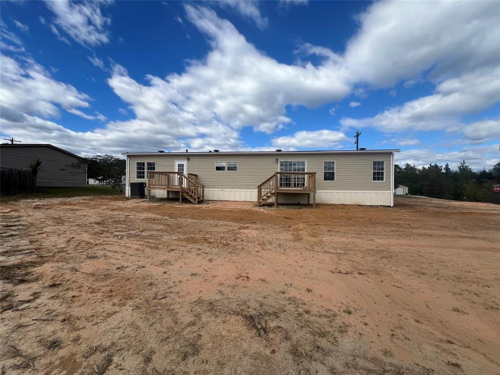 Woolworth Oaks - Residential