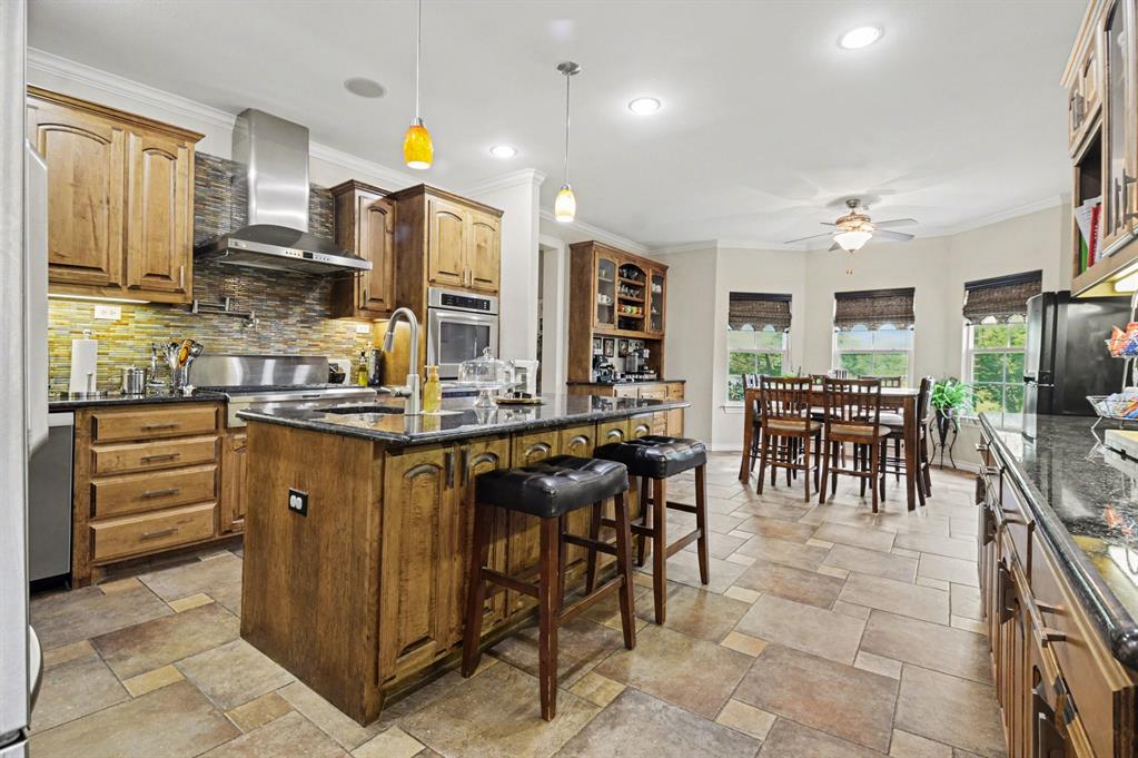1455 Rabbit Run Road