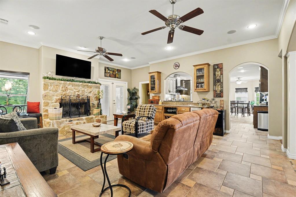 1455 Rabbit Run Road