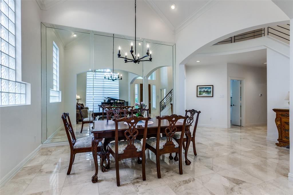 5916 Broadmoor Drive