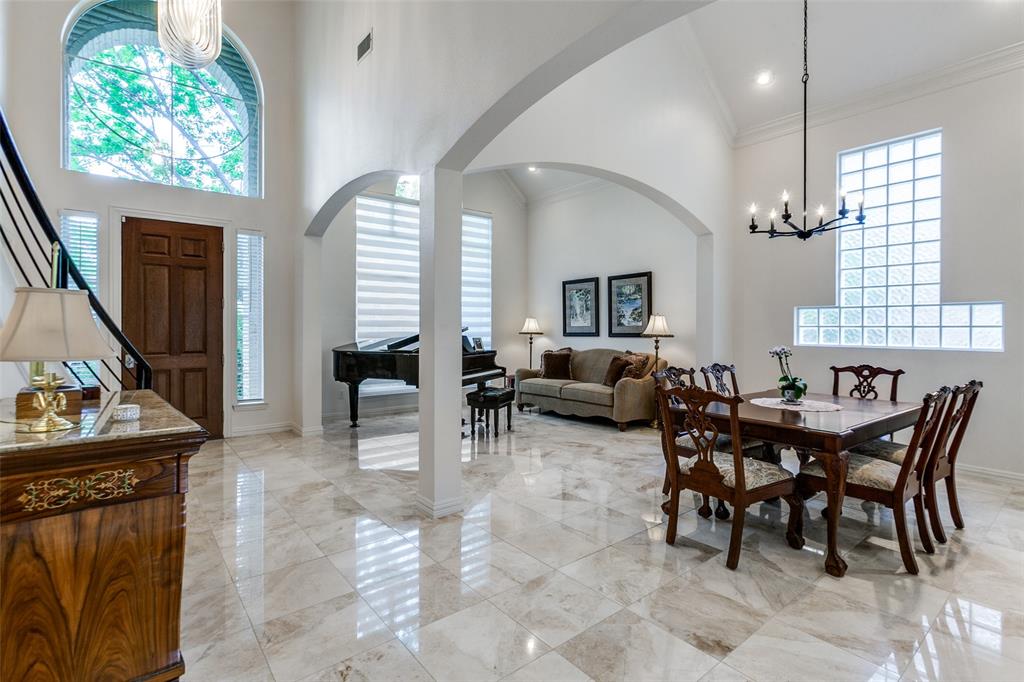 5916 Broadmoor Drive