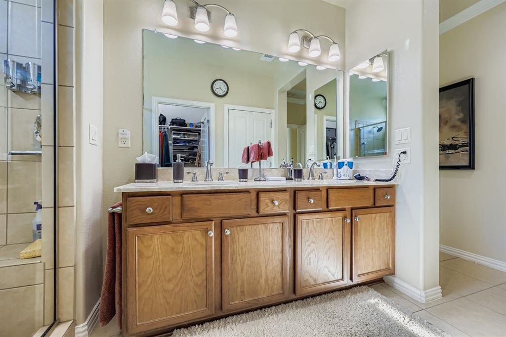 Robson Ranch 7 Ph 2 - Residential