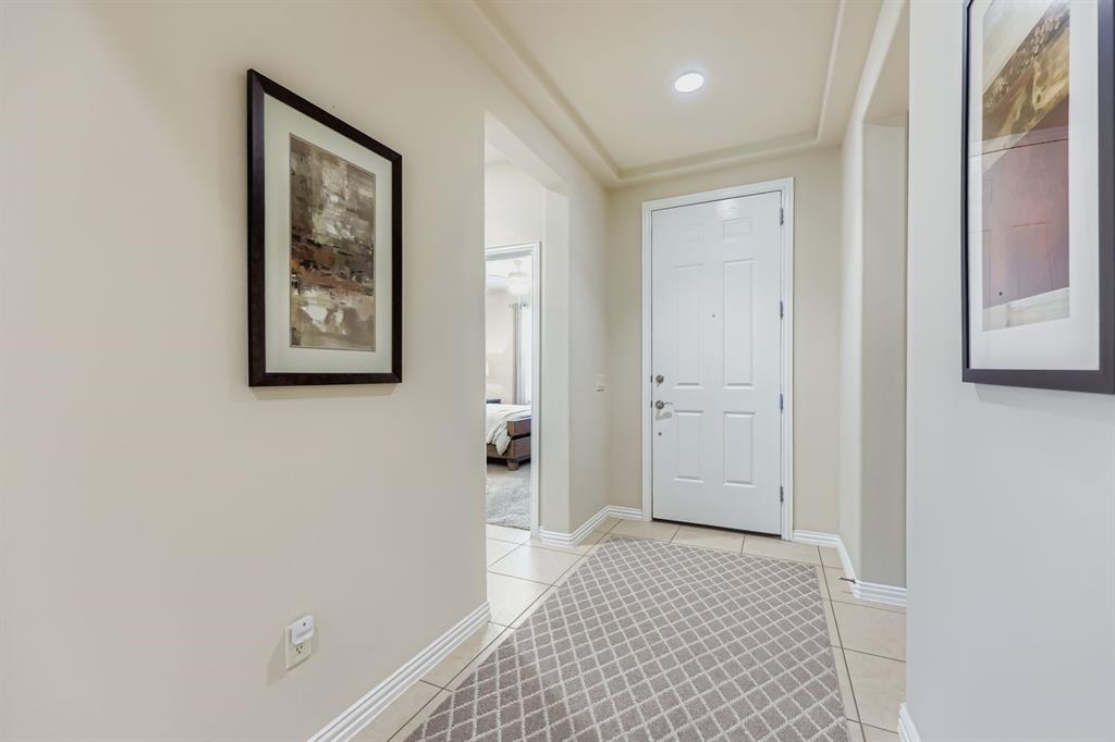 Robson Ranch 7 Ph 2 - Residential