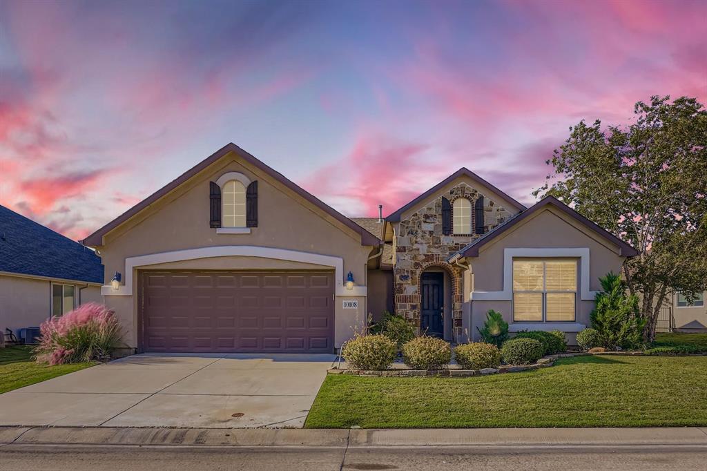 Robson Ranch 7 Ph 2 - Residential