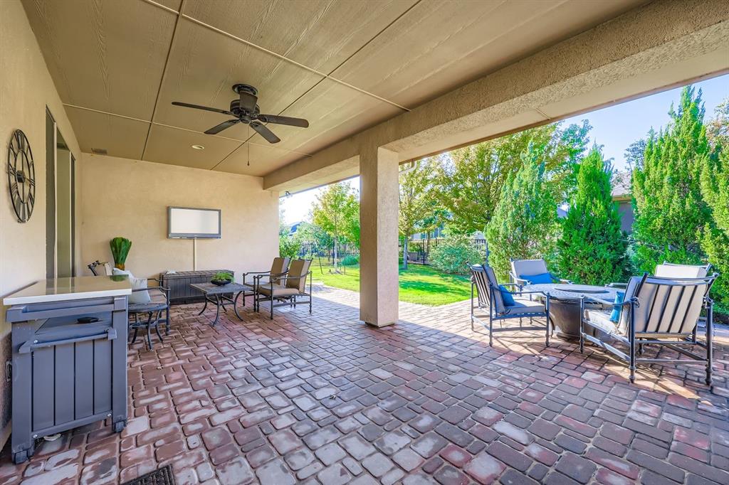 Robson Ranch 7 Ph 2 - Residential