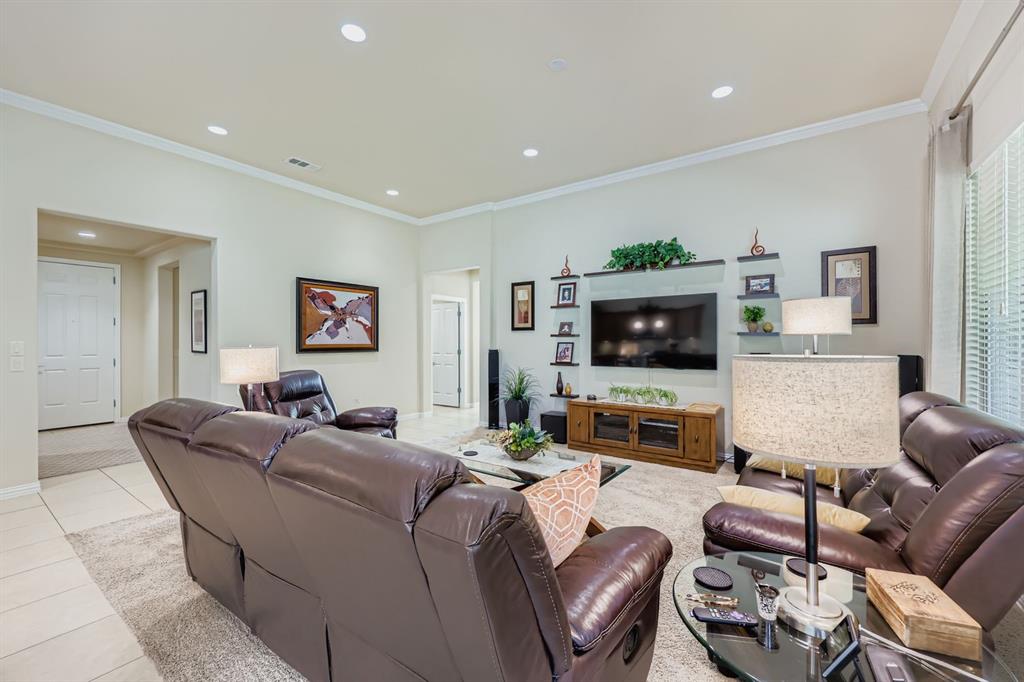 Robson Ranch 7 Ph 2 - Residential