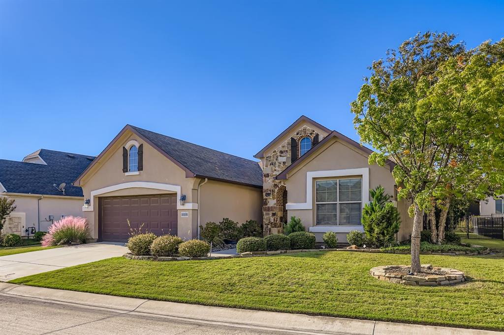 Robson Ranch 7 Ph 2 - Residential