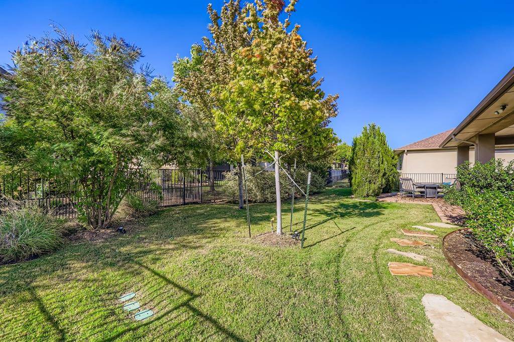 Robson Ranch 7 Ph 2 - Residential