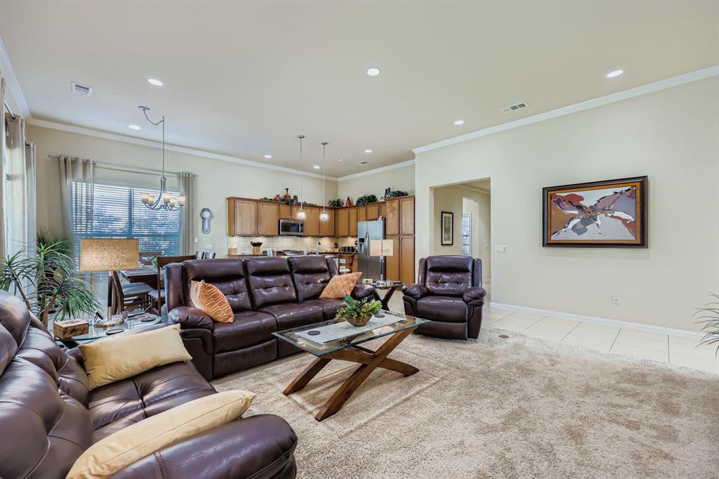 Robson Ranch 7 Ph 2 - Residential