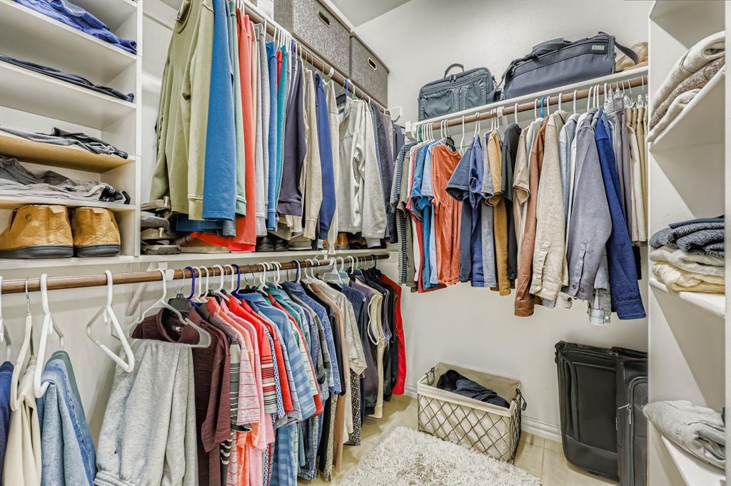 Robson Ranch 7 Ph 2 - Residential