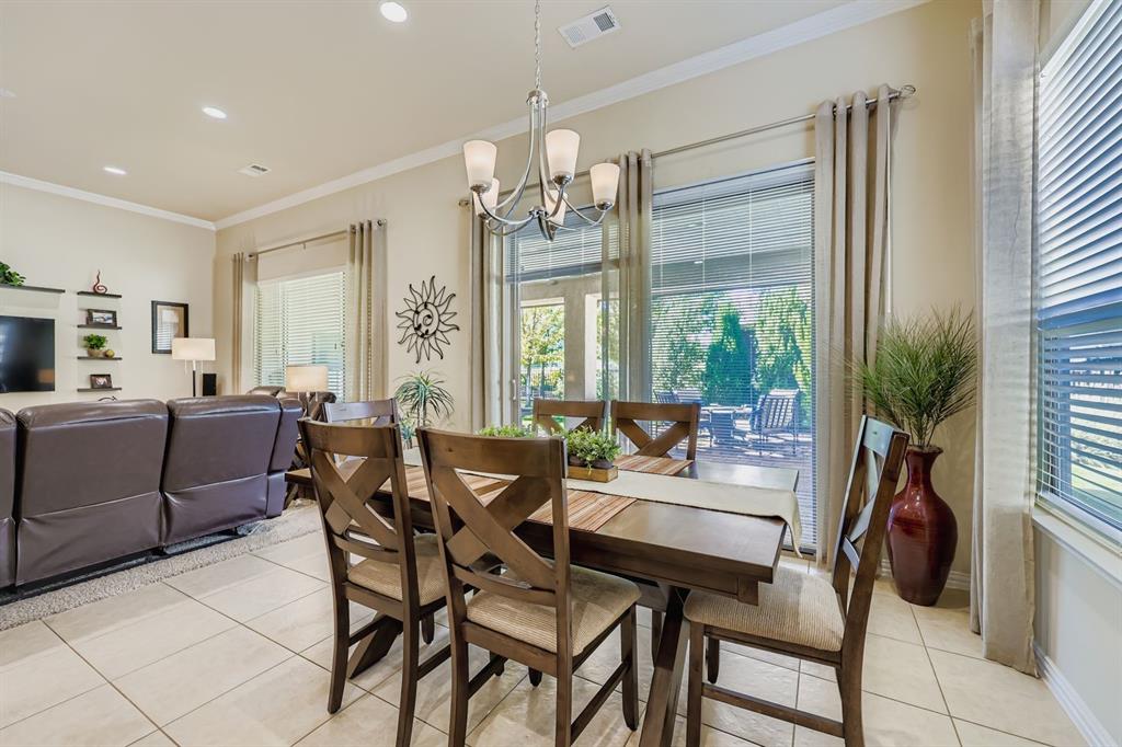 Robson Ranch 7 Ph 2 - Residential