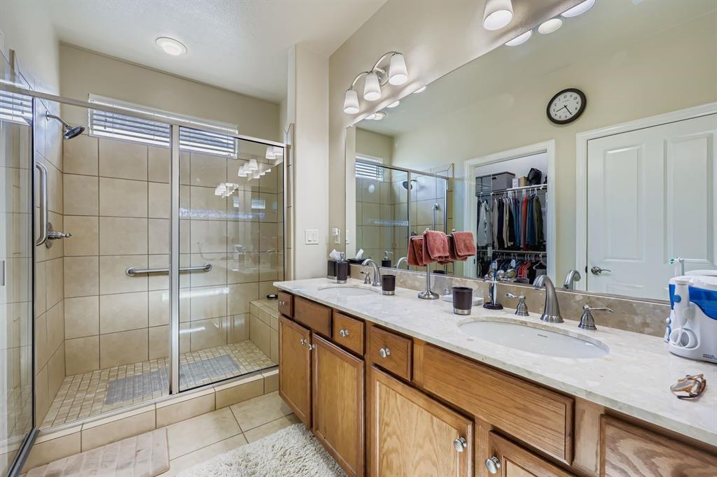 Robson Ranch 7 Ph 2 - Residential