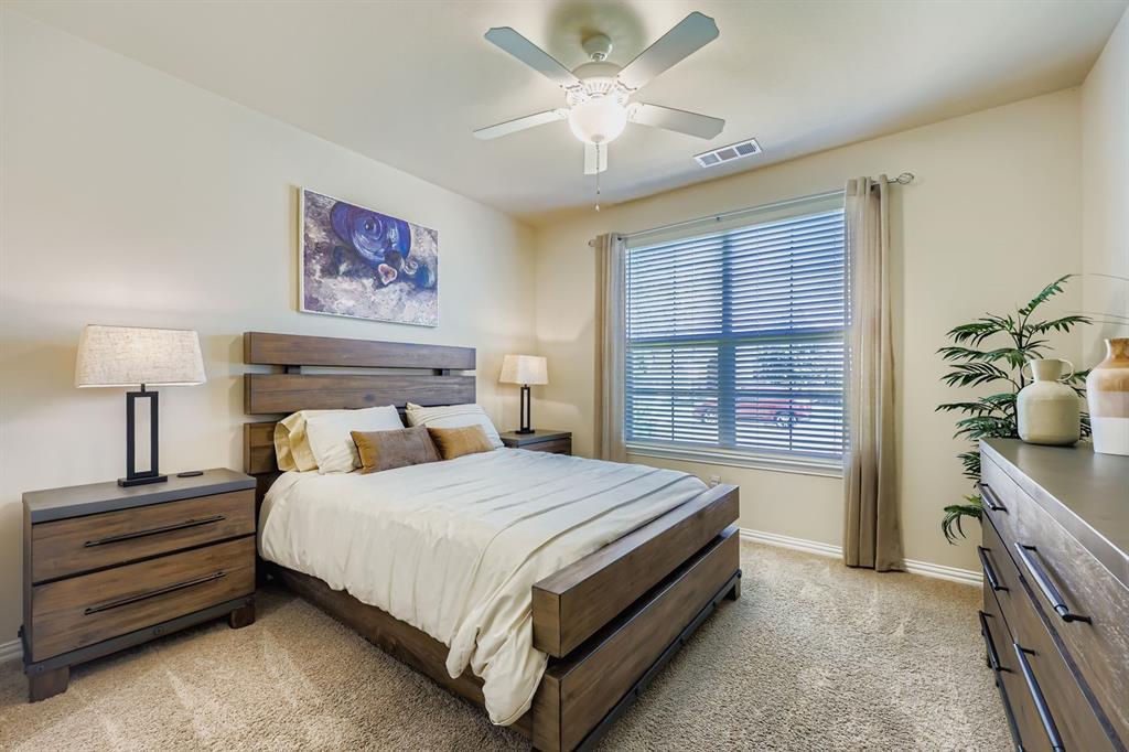 Robson Ranch 7 Ph 2 - Residential