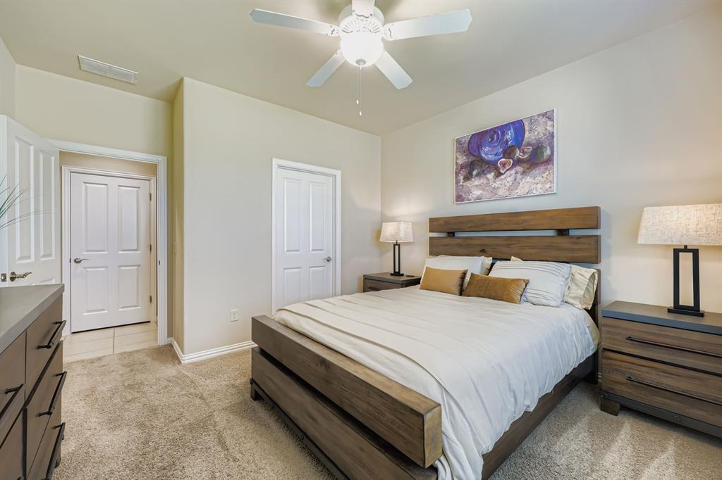 Robson Ranch 7 Ph 2 - Residential