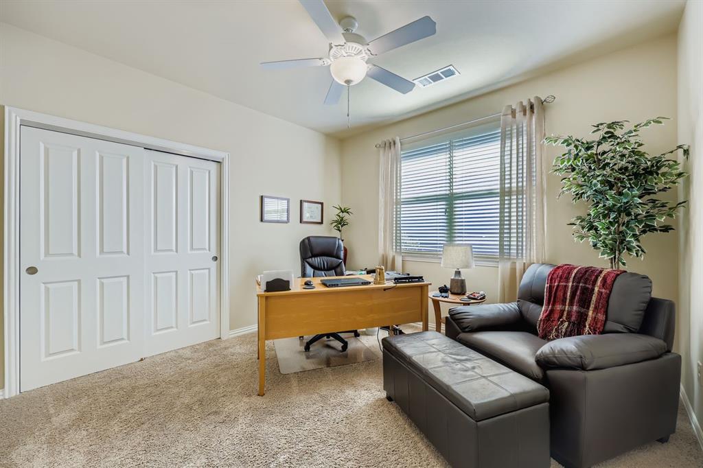 Robson Ranch 7 Ph 2 - Residential