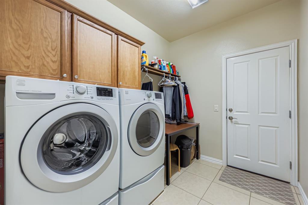 Robson Ranch 7 Ph 2 - Residential