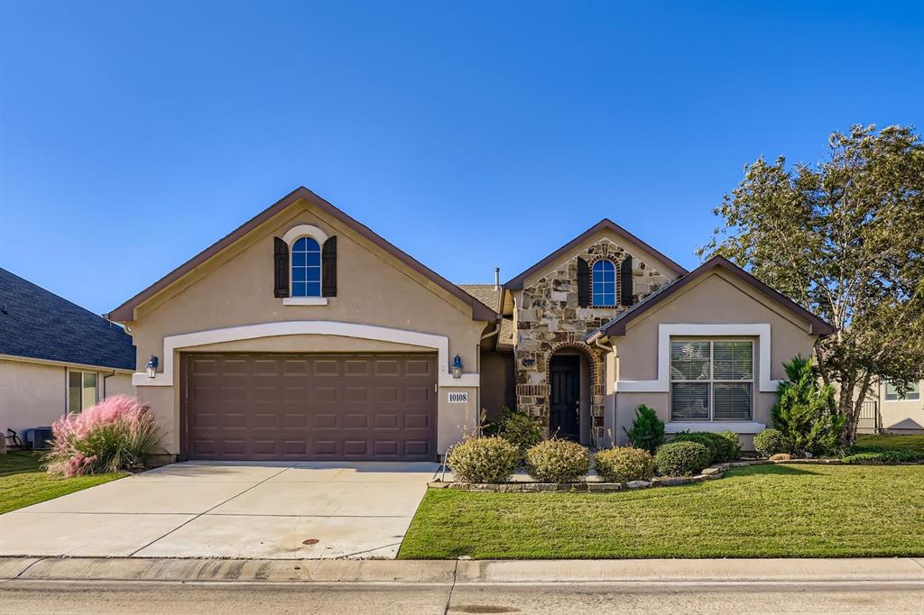 Robson Ranch 7 Ph 2 - Residential