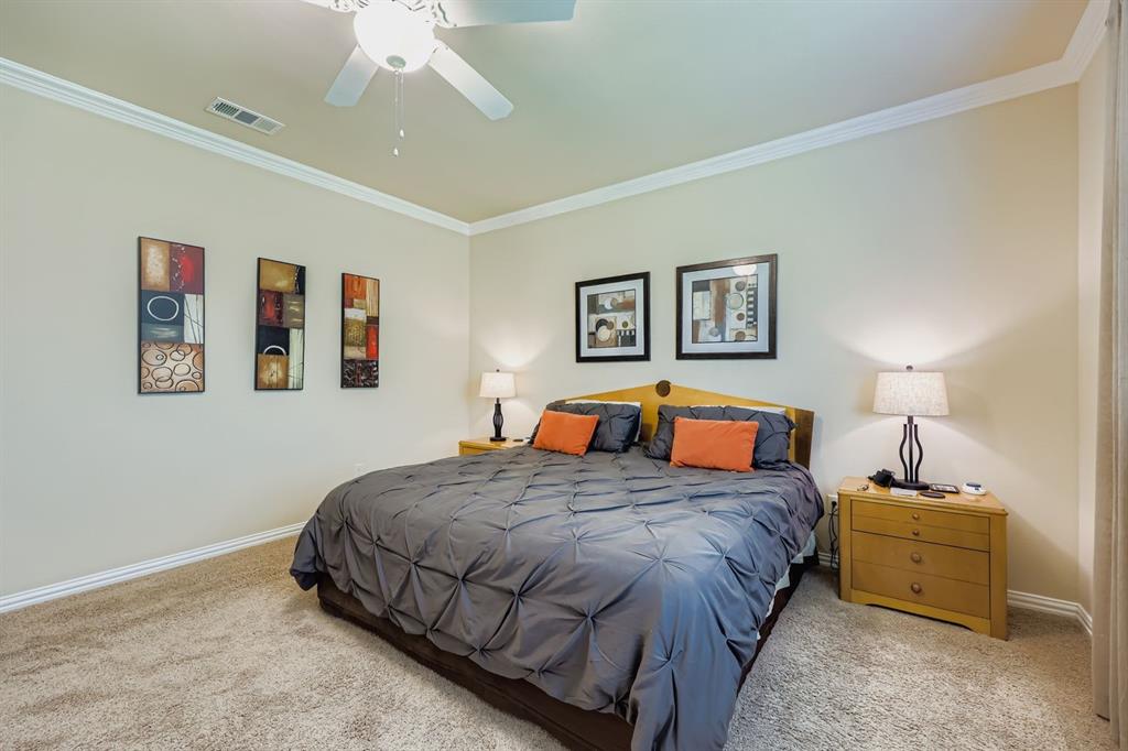 Robson Ranch 7 Ph 2 - Residential