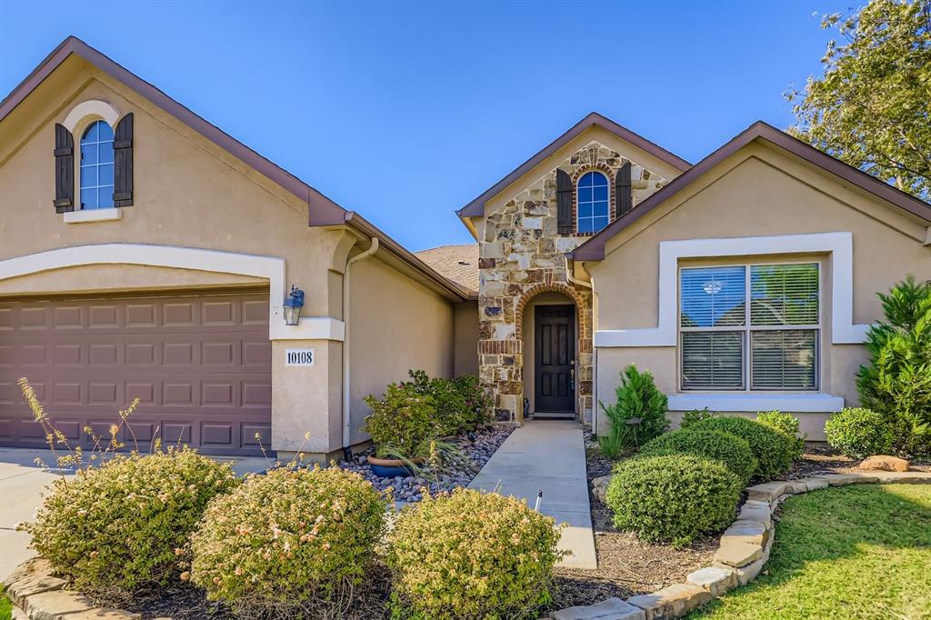 Robson Ranch 7 Ph 2 - Residential