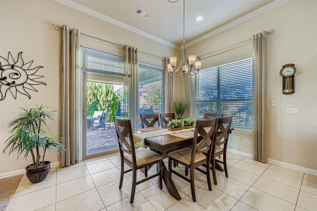 Robson Ranch 7 Ph 2 - Residential