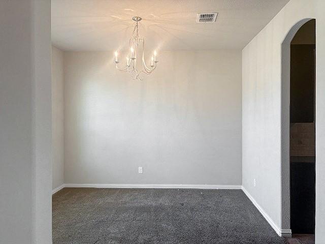 608 S Heights Drive