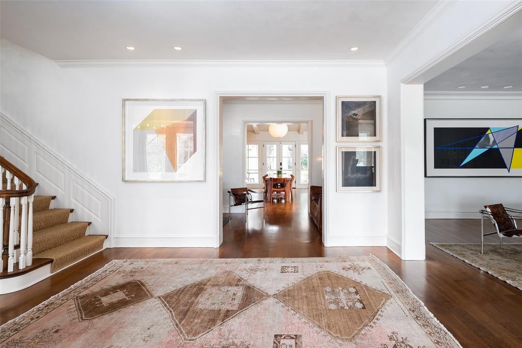 4320 Saint Johns Drive
