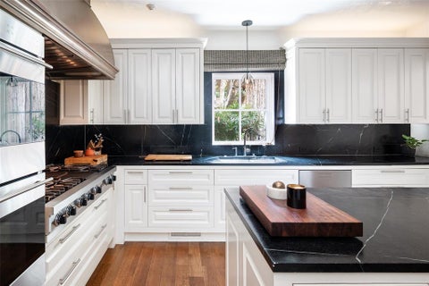 Tiny photo for 4320 Saint Johns Drive, Highland Park, TX 75205 (MLS # 21398644)