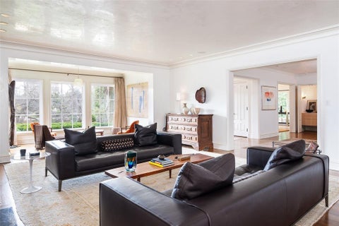 Tiny photo for 4320 Saint Johns Drive, Highland Park, TX 75205 (MLS # 21398644)