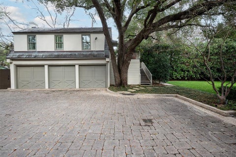 Tiny photo for 4320 Saint Johns Drive, Highland Park, TX 75205 (MLS # 21398644)