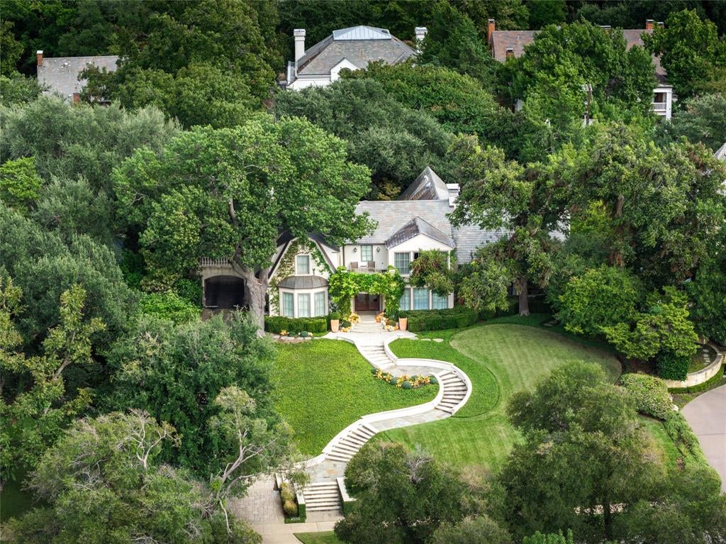 4320 Saint Johns Drive