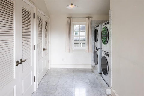 Tiny photo for 4320 Saint Johns Drive, Highland Park, TX 75205 (MLS # 21398644)