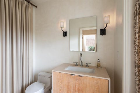 Tiny photo for 4320 Saint Johns Drive, Highland Park, TX 75205 (MLS # 21398644)