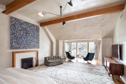 Tiny photo for 4320 Saint Johns Drive, Highland Park, TX 75205 (MLS # 21398644)