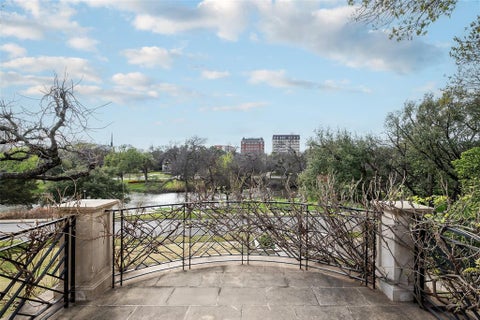 Tiny photo for 4320 Saint Johns Drive, Highland Park, TX 75205 (MLS # 21398644)