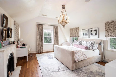 Tiny photo for 4320 Saint Johns Drive, Highland Park, TX 75205 (MLS # 21398644)