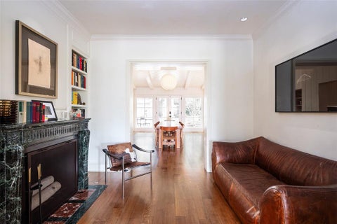 Tiny photo for 4320 Saint Johns Drive, Highland Park, TX 75205 (MLS # 21398644)