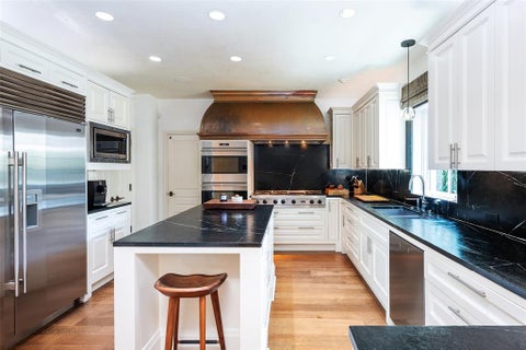 Tiny photo for 4320 Saint Johns Drive, Highland Park, TX 75205 (MLS # 21398644)