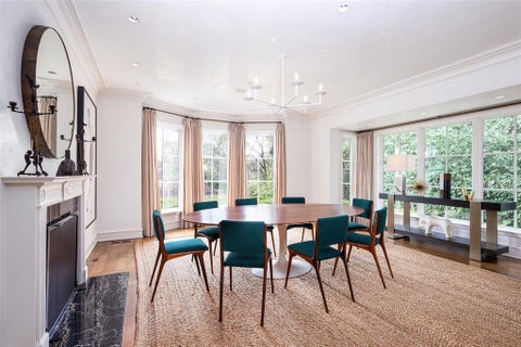 Tiny photo for 4320 Saint Johns Drive, Highland Park, TX 75205 (MLS # 21398644)