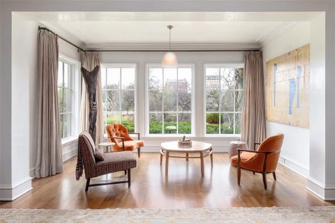 Tiny photo for 4320 Saint Johns Drive, Highland Park, TX 75205 (MLS # 21398644)