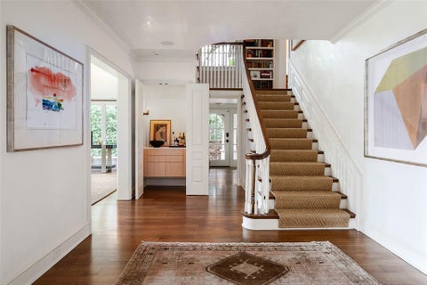 Tiny photo for 4320 Saint Johns Drive, Highland Park, TX 75205 (MLS # 21398644)
