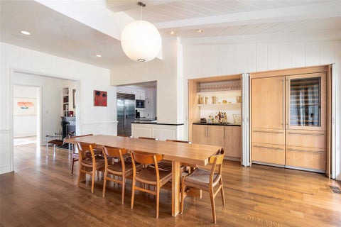 Tiny photo for 4320 Saint Johns Drive, Highland Park, TX 75205 (MLS # 21398644)