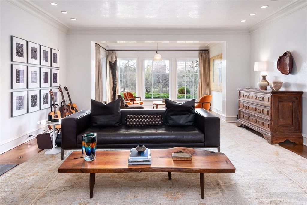 4320 Saint Johns Drive
