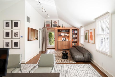 Tiny photo for 4320 Saint Johns Drive, Highland Park, TX 75205 (MLS # 21398644)