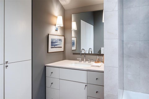 Tiny photo for 4320 Saint Johns Drive, Highland Park, TX 75205 (MLS # 21398644)