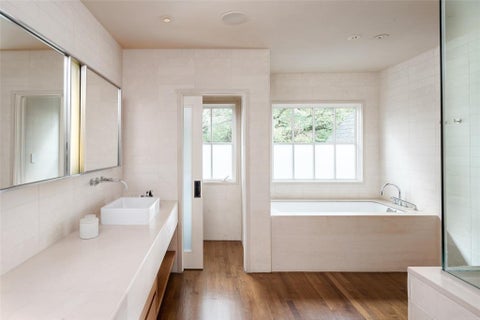 Tiny photo for 4320 Saint Johns Drive, Highland Park, TX 75205 (MLS # 21398644)