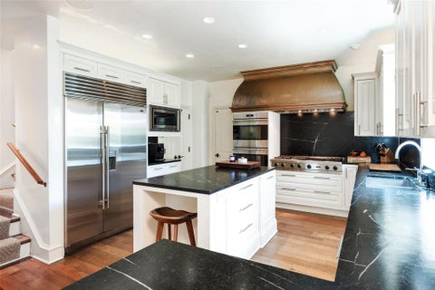 Tiny photo for 4320 Saint Johns Drive, Highland Park, TX 75205 (MLS # 21398644)