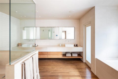 Tiny photo for 4320 Saint Johns Drive, Highland Park, TX 75205 (MLS # 21398644)